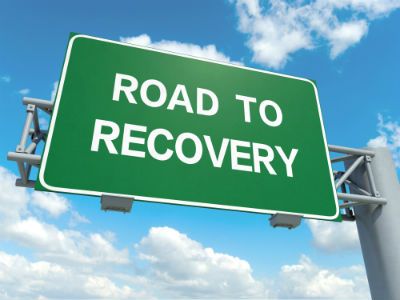 Three Bankruptcy Tips For The Road To Recovery.