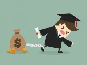 How To Prove Undue Hardship For Student Loans.