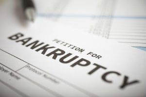 Avoiding Bankruptcy Case Dismissal - Law Offices of Robert M. Geller