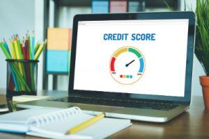 Can Filing Bankruptcy Improve Credit Score.