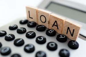 Business Loans After Filing For Bankruptcy In Tampa, Florida.