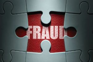 Things To Know About Bankruptcy And Fraud In Florida.