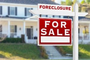 When Is It Too Late To Stop Foreclosure?