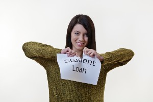 Does Bankruptcy Clear Student Loan Debt.