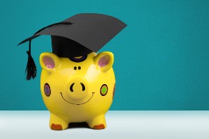 student loan bankuptcy attorney Florida