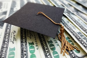 How To File Bankruptcy For Student Loan Debt.