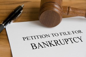 Tampa Bankruptcy Attorney Florida.