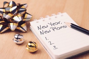 Is Better Money Management on Your List of Resolutions for 2022?