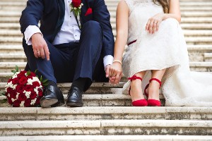 5 Common Budgeting Mistakes Newlyweds Make and How to Avoid Them