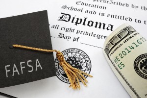 8 Ways to Deal with Student Loan Debt