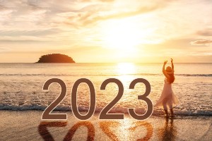 Why Should You Consider Bankruptcy in 2023?