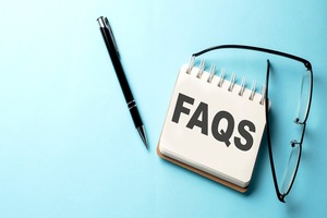 bankruptcy faq