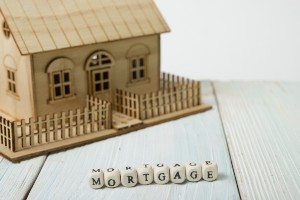 will debt management affect my mortgage