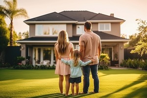 Should I Sell My Home to Get Out of Debt?