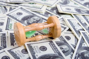 Bankruptcy Guide: How It Works, Types, and Consequences