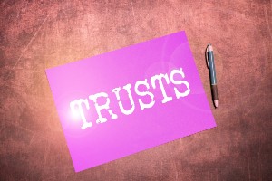 Are Trusts Protected from Bankruptcy?