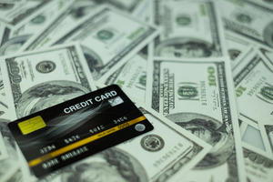 Life After Bankruptcy In Florida: A Guide to Moving Forward