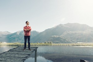 The Hidden Cost of Ignoring Debt: Why Bankruptcy Could Save More Than Your Wallet