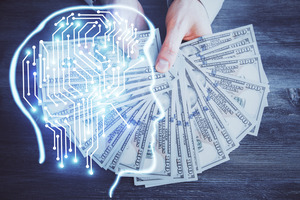 Can Artificial Intelligence Predict Financial Trouble? What It Means for Bankruptcy Filers
