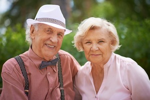 Avoiding Scams: How Seniors Can Safeguard Their Finances During Bankruptcy