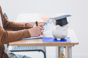 How the End of the Student Loan Pause Could Impact Your Credit, Budget, and Future Plans