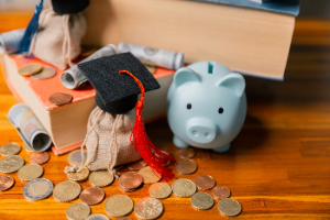 What You Need to Know Now That Student Loan Payments Are Back