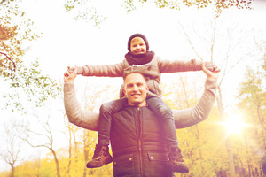 Bankruptcy Solutions for Single Parents in Florida