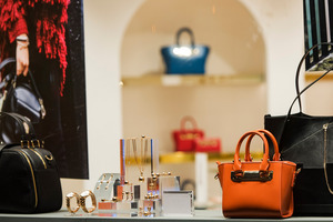 Can I Keep My Luxury Items If I File for Bankruptcy?