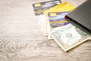 Common Mistakes to Avoid Before Filing for Bankruptcy