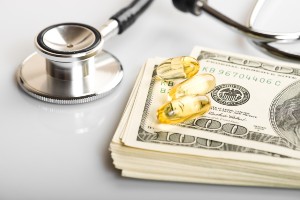 How Bankruptcy Can Help Families With Medical Debt