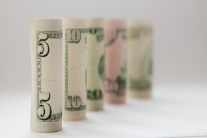 What Happens If You Don’t Qualify for Chapter 7 Bankruptcy?