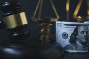 Can Filing Bankruptcy Stop a Lawsuit in Florida?