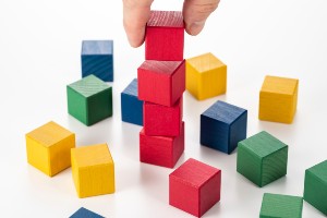 steps to rebuild your credit after bankruptcy