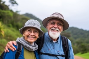 What Seniors Need to Know About Protecting Retirement Funds in Bankruptcy