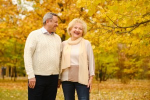 Bankruptcy for Seniors: Protecting Your Retirement and Assets
