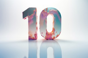 10 Questions Every Bankruptcy Client Asks