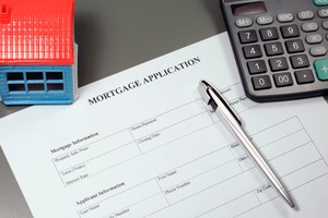 Can You Get a Mortgage After Bankruptcy?