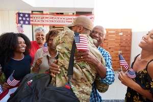 veteran bankruptcy help