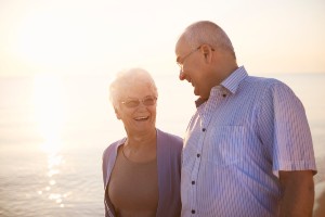 Is Bankruptcy the Right Choice for Retirees Living on a Fixed Income?