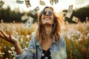 Florida debt discharge