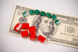 florida exempt assets