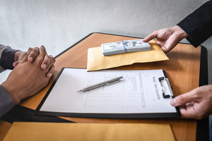 reaffirmation agreement risks Florida