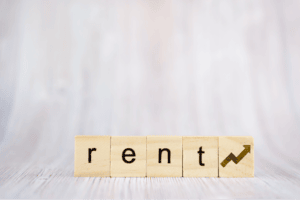 rent increases and consumer filings Tampa