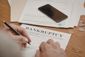 Florida bankruptcy means test rules