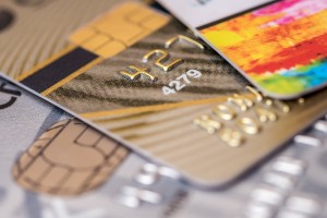 credit card delinquency help