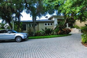 understanding florida protected property rights