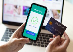 subscription debt creep