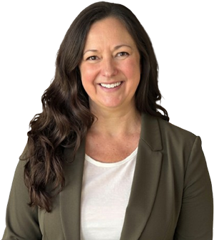 Kimberly McIntyre